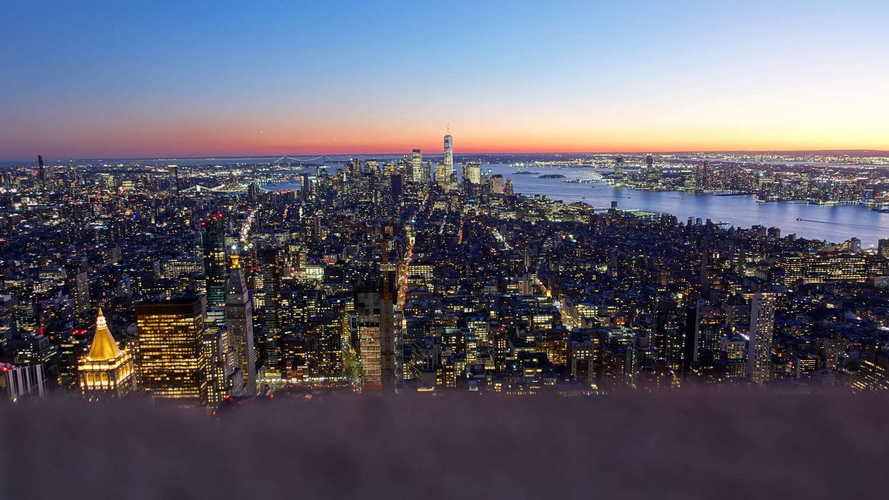 NYC_2024-02-06 17-47-01_RX_07810